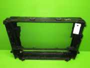 Luftführung BMW 5 Touring (F11) 530 d 7804618