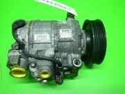 Klimakompressor AUDI (NSU) A4 Allroad (8KH, B8) 3.0 TDI quattro 8K0260805J