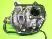 Ansaugkrümmer CITROEN C1 (PM_, PN_) 1.0