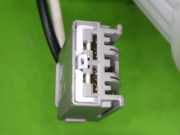 Gebläsemotor OPEL ASTRA J 1.6 SIDI U7253002