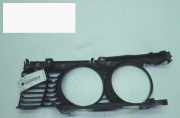 Kühlergrill vorne links BMW 5 (E34) 525 i 24V