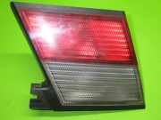 Schlussleuchte innen links NISSAN (DATSUN) PRIMERA Hatchback (P11) 1.6 16V