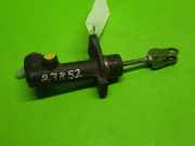 Kupplungsgeberzylinder HYUNDAI H-1 Kasten 2.5 CRDi 41600-4A000