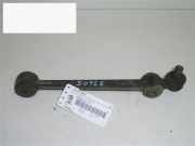 Querlenker vorne rechts VW POLO (86C, 80) 1.3 D