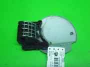 Tankklappe Tankdeckel PEUGEOT 307 (3A/C) 1.6 16V 9643554477