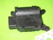 Stellmotor Lüftung rechts SEAT TOLEDO III (5P2) 2.0 TDI 16V 1K0907511B