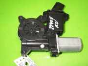 Fensterhebermotor Tür vorne rechts OPEL INSIGNIA B Country Tourer (Z18) 2.0 GSi 4x4 (47)