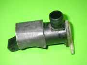 Pumpe Scheibenwaschanlage FORD FOCUS Turnier (DNW) 1.8 TDCi 1698640