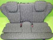 Sitzbank hinten RENAULT MODUS / GRAND MODUS (F/JP0_) 1.2 (JP0C, JP0K, FP0C, FP0K, FP