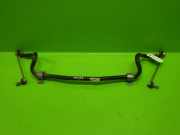 Stabilisator vorne OPEL ASTRA J 2.0 CDTI 13253987