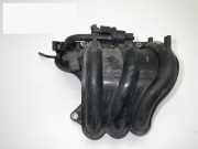 Ansaugkrümmer VW FOX (5Z1, 5Z3) 1.2 03D129766L