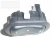 Schalter Fensterheber Tür vorne rechts OPEL ZAFIRA A Großraumlimousine (T98) 1.8 16V (F75) 13363100