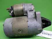 Anlasser FIAT PUNTO (188_) 1.2 60 (188.030, .050, .130, .150, .230, .250) 63101018