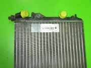 Wasserkühler RENAULT MEGANE I (BA0/1_) 1.6 16V (BA11, BA04, BA0B, BA1J) 7700425842