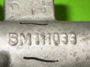 Hauptbremszylinder HYUNDAI ATOS (MX) 1.1 BM111033