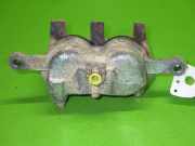 Bremssattel vorne links NISSAN (DATSUN) PICK UP (D22) 2.5 TD 4WD