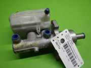 Hauptbremszylinder MERCEDES-BENZ A-KLASSE (W169) A 170 (169.032, 169.332) A1694300202