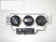 Heizungsregulierelement OPEL AGILA (A) (H00) 1.2 16V 4702580