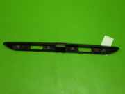 Hecktürgriff VW GOLF II (19E, 1G1) 1.8 GTI 191827577A