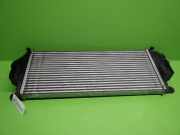 Ladeluftk?hler OPEL INSIGNIA B Sports Tourer (Z18) 1.5 (35) 39179353