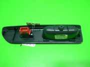 Schalter Fensterheber Tür vorne rechts RENAULT LAGUNA I (B56_, 556_) 1.6 16V (B568, B561)