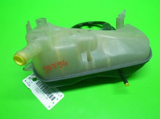 Ausdehnbehälter JAGUAR X-TYPE (CF1) X400 2.2 D 1X438K218AF Bild Ausdehnbehälter JAGUAR X-TYPE (CF1) X400 2.2 D 1X438K218AF