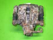 Bremssattel hinten rechts VW TRANSPORTER T4 Pritsche/Fahrgestell (70E, 70L, 70M, 7DE, 7DL 1.9 TD