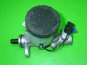 Hauptbremszylinder MAZDA MX-5 II (NB) 1.6 16V NC78-43-400