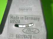 Wischerschalter FORD SCORPIO II (GFR, GGR) 2.3 i 16V 93GG17K478AB