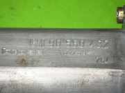 Fensterheber Tür vorne rechts OPEL ASTRA F CC (53_, 54_, 58_, 59_) 1.6 i 16V 90560432