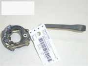 Wischerschalter VW GOLF I (17) 1.5