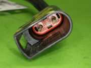 Spritzdüse links Scheibenwaschanlage FORD GALAXY (WA6) 2.0 XS4117666A