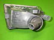 Blinkleuchte vorne rechts RENAULT CLIO I (B/C57_, 5/357_) 1.2 (B/C57R)