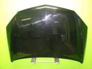 Motorhaube OPEL TIGRA TwinTop 1.8