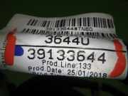 Kabelstrang Kabelbaum T?r vorne links OPEL INSIGNIA B Sports Tourer (Z18) 2.0 CDTi (35) 39133644