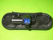 Spritzdüse links Scheibenwaschanlage VW PASSAT Variant (365) 2.0 TDI 5M0955986C