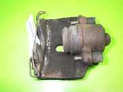 Bremssattel vorne rechts VW GOLF VI Variant (AJ5) 1.4 TSI