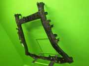 Aggregateträger Motorträger DACIA DUSTER 1.5 dCi 544011961R