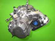 Getriebe Schaltgetriebe OPEL CORSA B (73_, 78_, 79_) 1.2 i F13W374