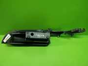 Ablage Laderaum rechts ALFA ROMEO GT (937) 1.9 JTD 15604009