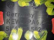 Warntonmodul PDC Parkdistanz hinten VW GOLF VI (5K1) 1.2 TSI 5K6971502A