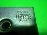 Türschloss hinten rechts VW JETTA II (19E, 1G2, 165) 1.6 TD 193839016C