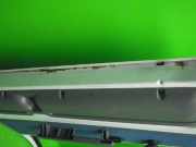 Tür rechts FIAT CINQUECENTO (170_) 0.9 i.e. S (170AF, 170CF)