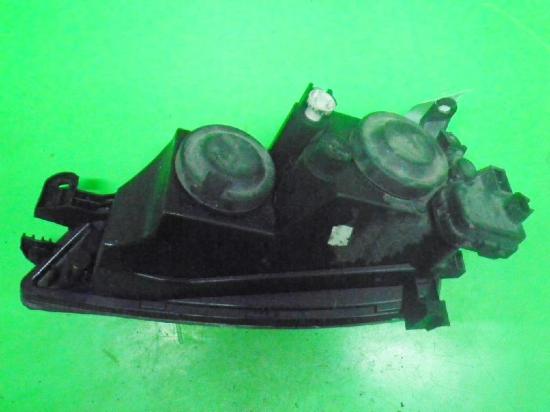 Scheinwerfer rechts OPEL VECTRA B Caravan (31_) 1.6 i 16V 1216012 Bild Scheinwerfer rechts OPEL VECTRA B Caravan (31_) 1.6 i 16V 1216012