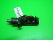 Hauptbremszylinder RENAULT CLIO I (B/C57_, 5/357_) 1.2 (B/C57R)