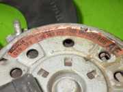 Lüfter OPEL ASTRA F Caravan (51_, 52_) 1.6 i 16V 013003222