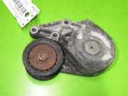 Keilriemenspanner VW SHARAN (7M8, 7M9, 7M6) 2.8 VR6