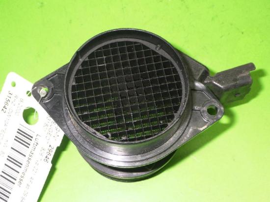 Luftmassenmesser PEUGEOT 806 (221) 2.0 HDI 19207S Bild Luftmassenmesser PEUGEOT 806 (221) 2.0 HDI 19207S