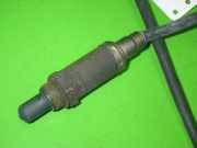 Lambdasonde hinten BMW 5 Touring (E39) 523 i