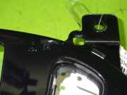 Radioblende OPEL ADAM 1.4 13352019